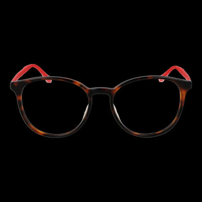 FILA MOD. VFI294 510C10-1