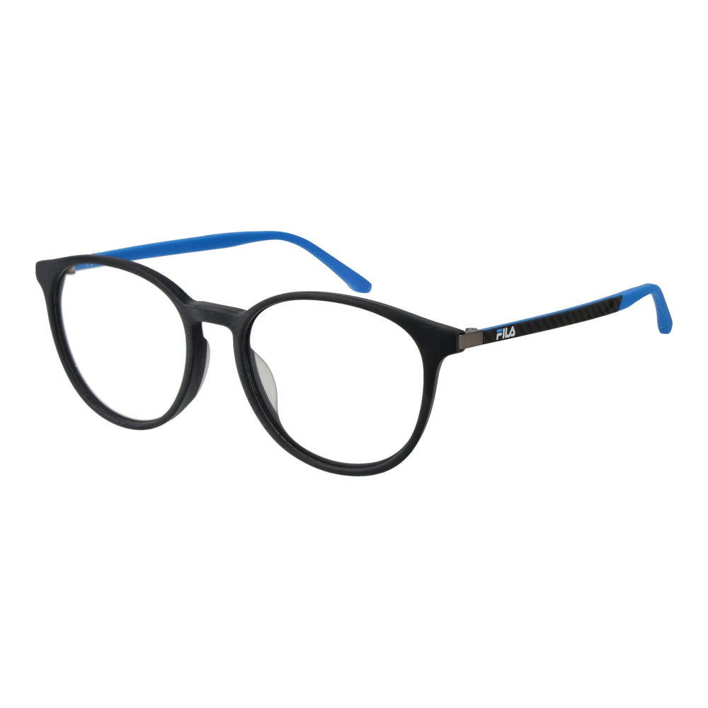 FILA MOD. VFI294 510V65 SUNGLASSES & EYEWEAR