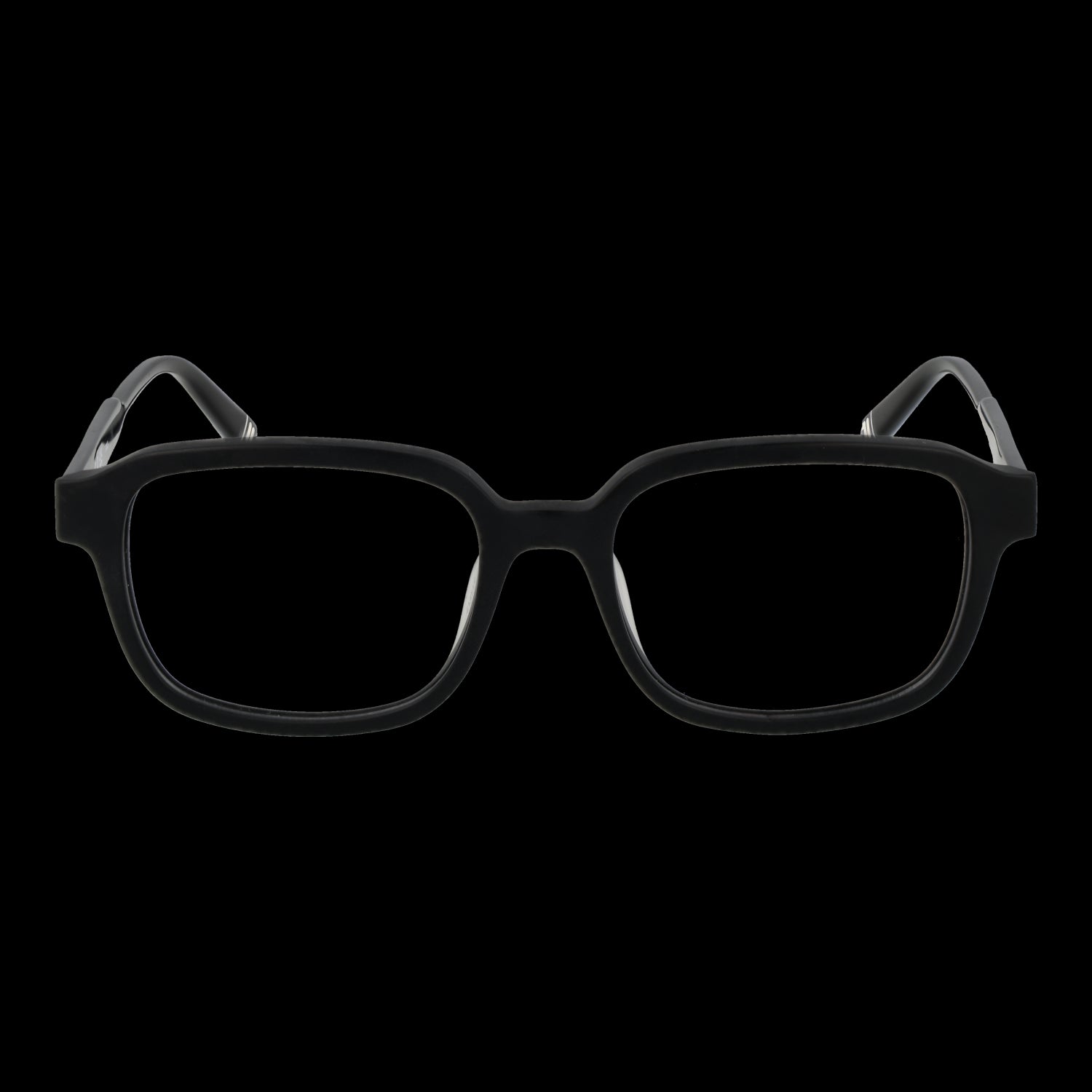 FILA MOD. VFI303 510703