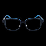 FILA MOD. VFI303 5109AD SUNGLASSES & EYEWEAR