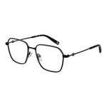 FILA MOD. VFI308 520S39 SUNGLASSES & EYEWEAR