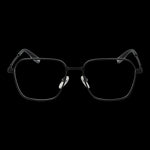 FILA MOD. VFI308 520S39 SUNGLASSES & EYEWEAR