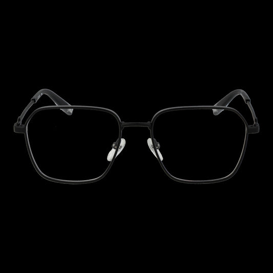 FILA MOD. VFI308 520S39 SUNGLASSES & EYEWEAR