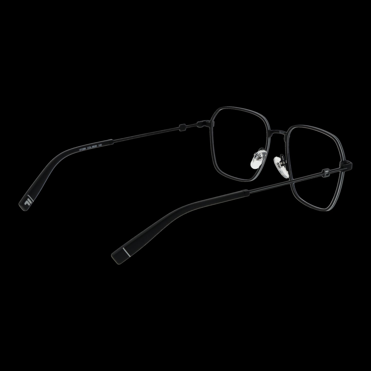 FILA MOD. VFI308 520S39 SUNGLASSES & EYEWEAR