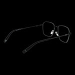FILA MOD. VFI308 520S39 SUNGLASSES & EYEWEAR