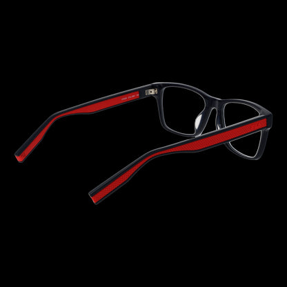 FILA MOD. VFI539 540991-2