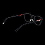 FILA MOD. VFI540 510R22-2