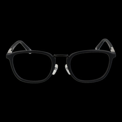 FILA MOD. VFI540 510U28 SUNGLASSES & EYEWEAR