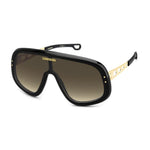 CARRERA MOD. FLAGLAB 17 - SPECIAL EDITION sunglasses for gentlemen, made of acetate material, stylish design, luxury eyewear.
