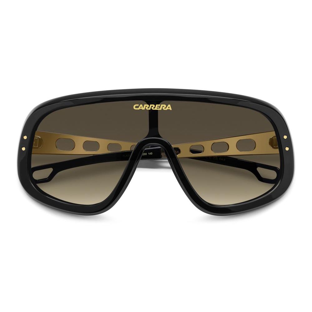 CARRERA MOD. FLAGLAB 17 - SPECIAL EDITION acetate sunglasses for gents