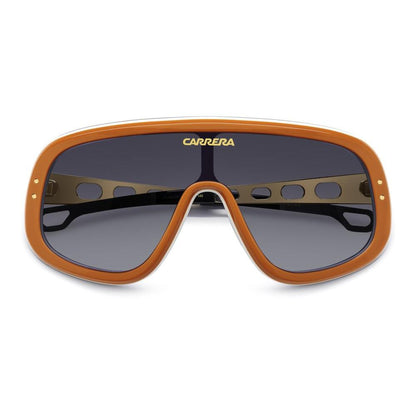 CARRERA MOD. FLAGLAB 17 - SPECIAL EDITION-1