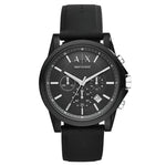 FOSSIL GROUP WATCHES Mod. AX1326 WATCHES