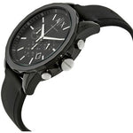 FOSSIL GROUP WATCHES Mod. AX1326 WATCHES