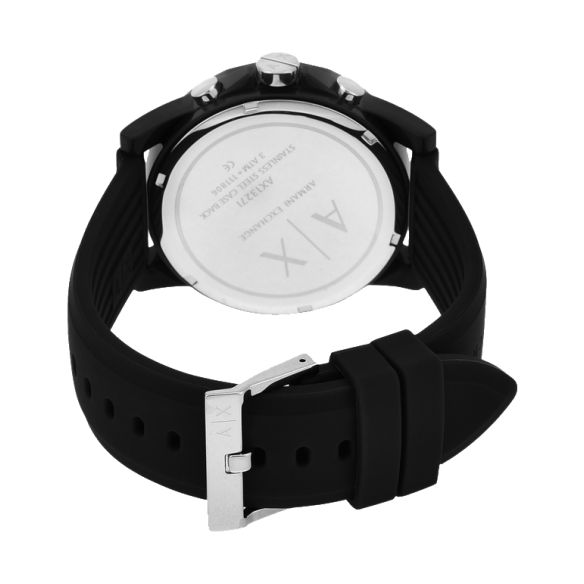 FOSSIL GROUP WATCHES Mod. AX1326 A|X ARMANI EXCHANGE