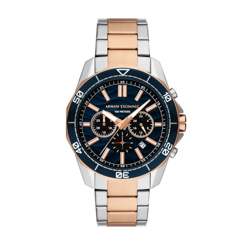 FOSSIL GROUP WATCHES Mod. AX1965 WATCHES