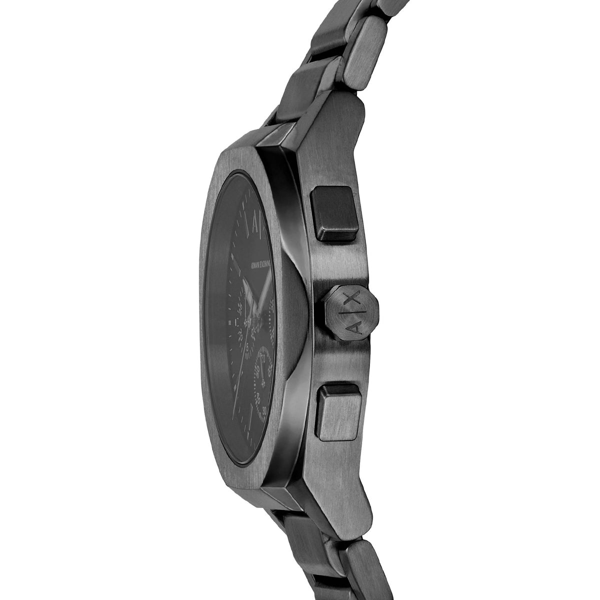 FOSSIL GROUP WATCHES Mod. AX4183