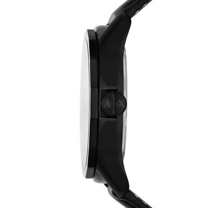 FOSSIL GROUP WATCHES Mod. AX7147SET Gent,READY STOCKED WATCHES,Wristwatch