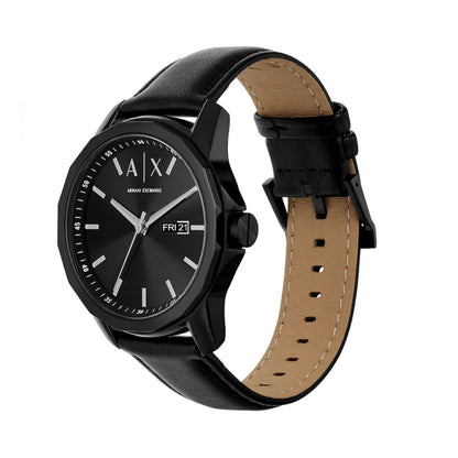 FOSSIL GROUP WATCHES Mod. AX7147SET Gent,READY STOCKED WATCHES,Wristwatch