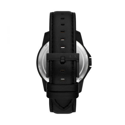 FOSSIL GROUP WATCHES Mod. AX7147SET Gent,READY STOCKED WATCHES,Wristwatch