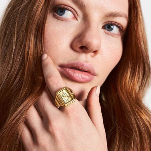 FOSSIL GROUP WATCHES Mod. ES5343 FASHION ACCESSORIES