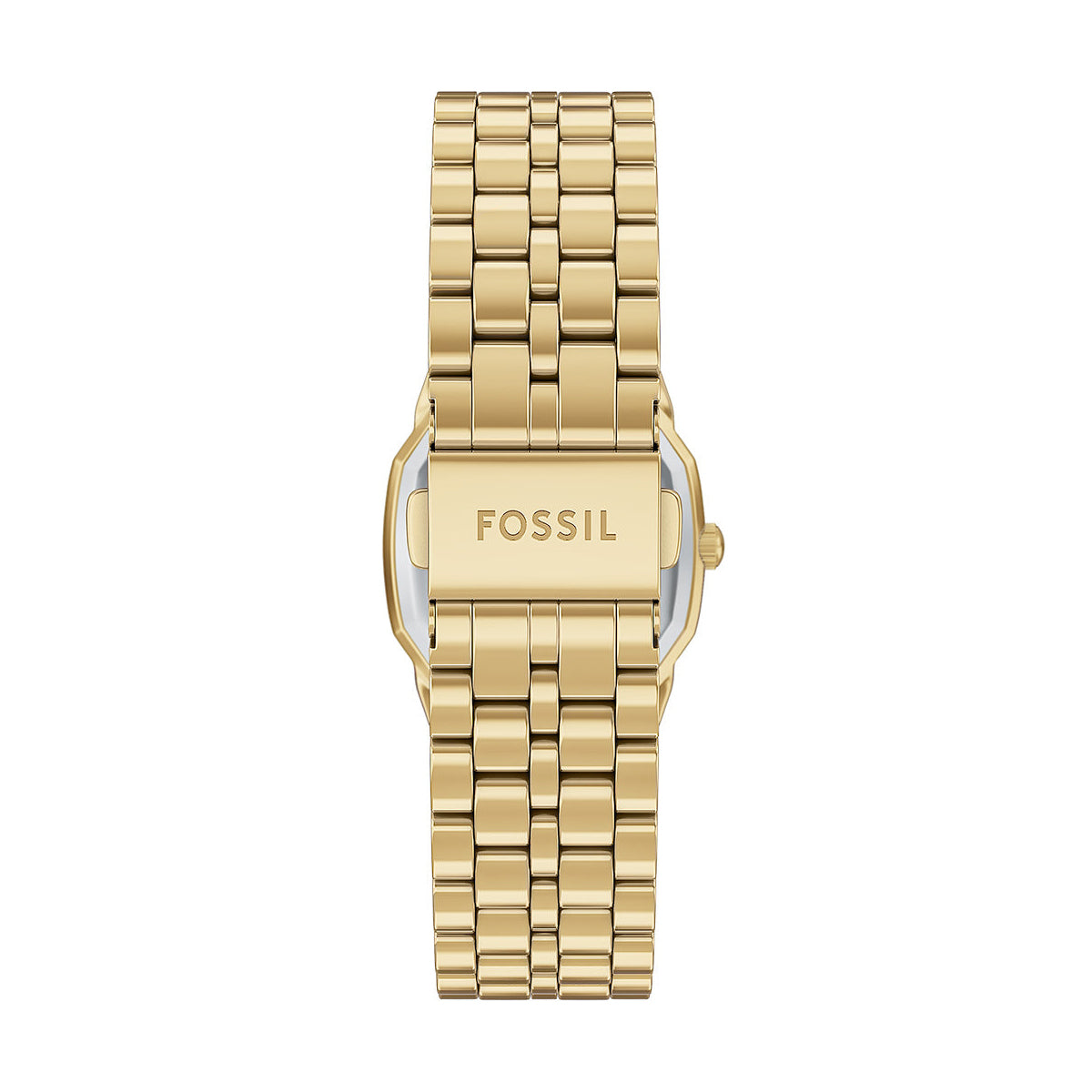 FOSSIL GROUP WATCHES Mod. ES5433 FASHION ACCESSORIES