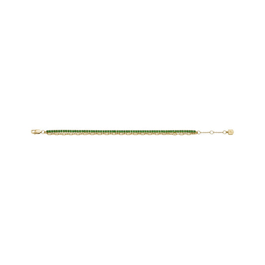 FOSSIL JEWELS JEWELRY Mod. JA7272710 DESIGNER FASHION JEWELLERY