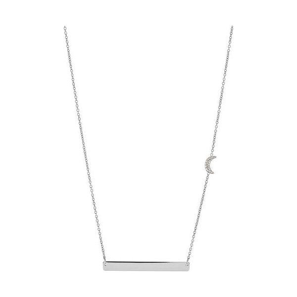 FOSSIL JEWELS JEWELRY Mod. JF02812040 DESIGNER FASHION JEWELLERY