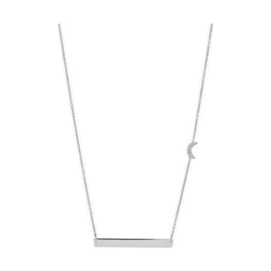 FOSSIL JEWELS JEWELRY Mod. JF02812040 DESIGNER FASHION JEWELLERY
