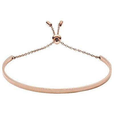 FOSSIL JEWELS JEWELRY Mod. JF03024791