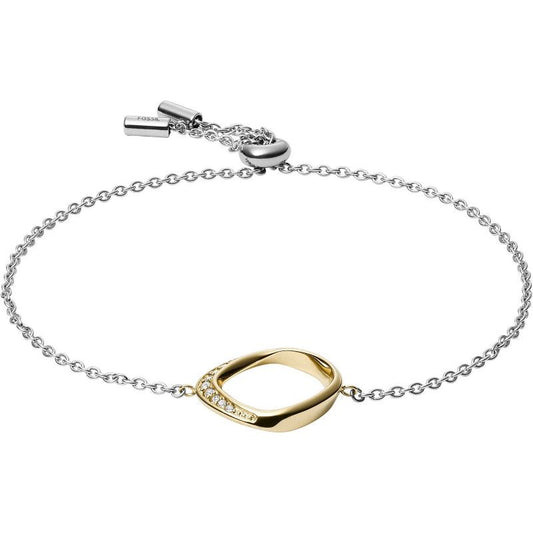 FOSSIL JEWELS JEWELRY Mod. JF03200998 DESIGNER FASHION JEWELLERY