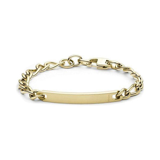 FOSSIL JEWELS JEWELRY Mod. JF03324710 DESIGNER FASHION JEWELLERY