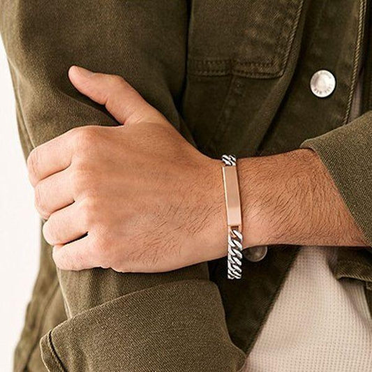 FOSSIL JEWELS JEWELRY Mod. JF04230998 DESIGNER FASHION JEWELLERY