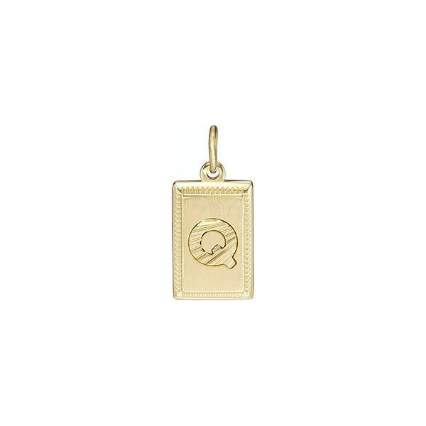 FOSSIL JEWELS JEWELRY Mod. JF04265710 DESIGNER FASHION JEWELLERY