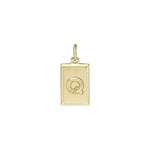 FOSSIL JEWELS JEWELRY Mod. JF04265710 DESIGNER FASHION JEWELLERY