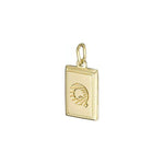 FOSSIL JEWELS JEWELRY Mod. JF04265710 DESIGNER FASHION JEWELLERY
