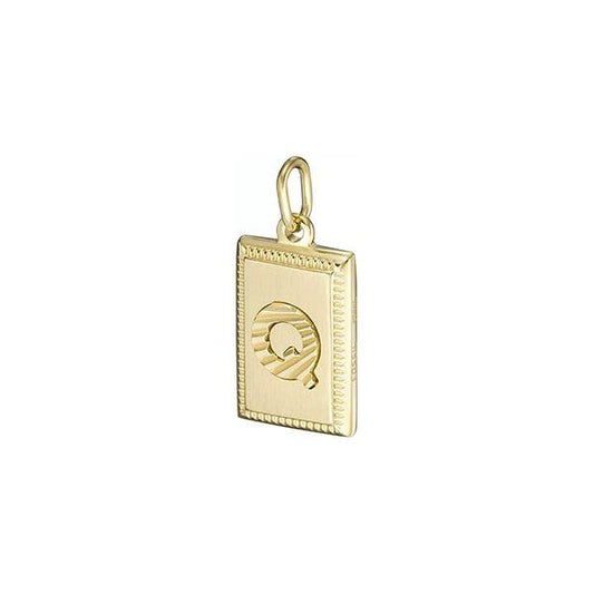 FOSSIL JEWELS JEWELRY Mod. JF04265710 DESIGNER FASHION JEWELLERY
