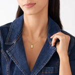 FOSSIL JEWELS JEWELRY Mod. JF04265710 DESIGNER FASHION JEWELLERY