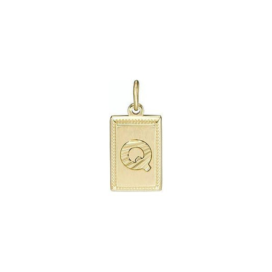 FOSSIL JEWELS JEWELRY Mod. JF04265710 DESIGNER FASHION JEWELLERY