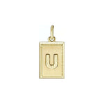 FOSSIL JEWELS JEWELRY Mod. JF04269710 DESIGNER FASHION JEWELLERY