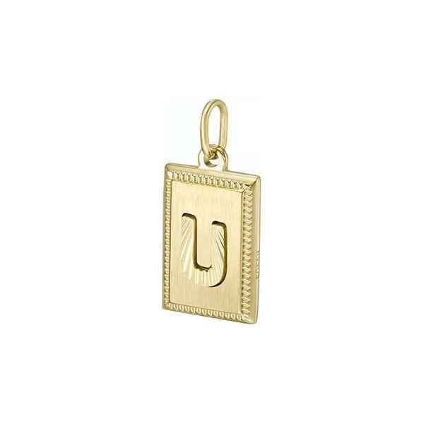 FOSSIL JEWELS JEWELRY Mod. JF04269710 DESIGNER FASHION JEWELLERY