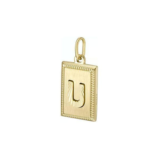 FOSSIL JEWELS JEWELRY Mod. JF04269710 DESIGNER FASHION JEWELLERY