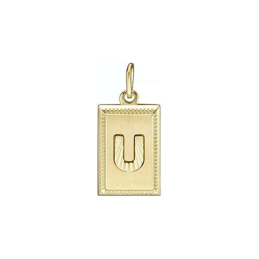 FOSSIL JEWELS JEWELRY Mod. JF04269710 DESIGNER FASHION JEWELLERY