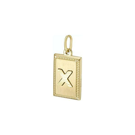 FOSSIL JEWELS JEWELRY Mod. JF04272710 DESIGNER FASHION JEWELLERY