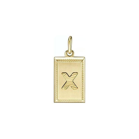 FOSSIL JEWELS JEWELRY Mod. JF04272710 DESIGNER FASHION JEWELLERY