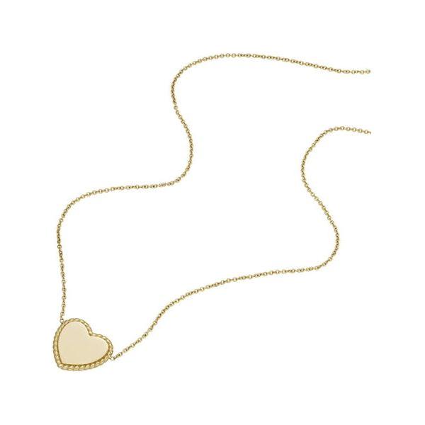 FOSSIL JEWELS JEWELRY Mod. JF04360710