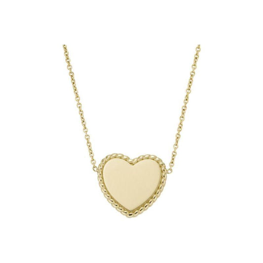 FOSSIL JEWELS JEWELRY Mod. JF04360710 DESIGNER FASHION JEWELLERY