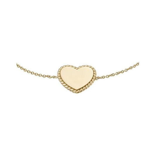FOSSIL JEWELS JEWELRY Mod. JF04361710 DESIGNER FASHION JEWELLERY