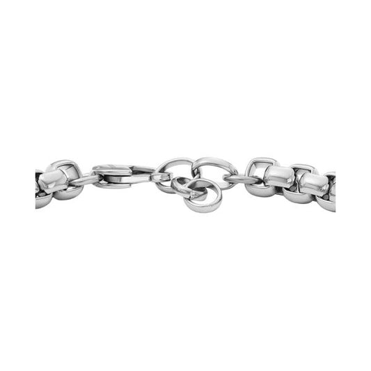 FOSSIL JEWELS JEWELRY Mod. JF04400040 DESIGNER FASHION JEWELLERY