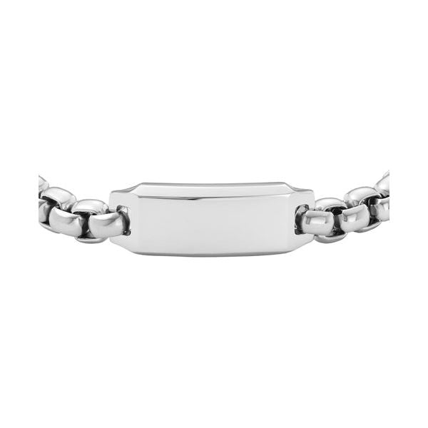 FOSSIL JEWELS JEWELRY Mod. JF04400040 DESIGNER FASHION JEWELLERY