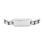 FOSSIL JEWELS JEWELRY Mod. JF04400040 DESIGNER FASHION JEWELLERY